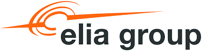 Elia Group