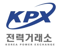 KPX