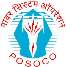 POSOCO