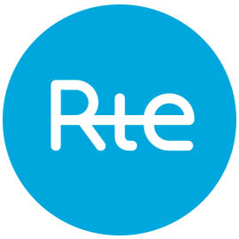 RTE