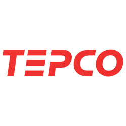 TEPCO 