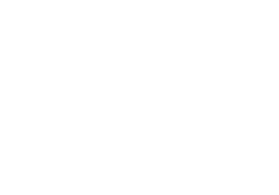 IEEE PES