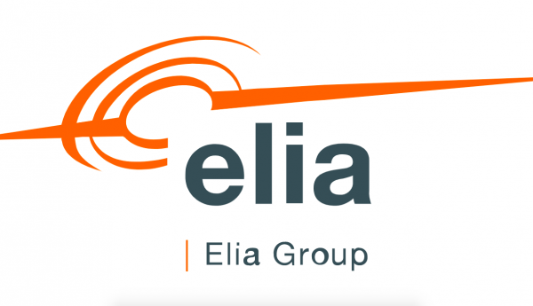 Elia