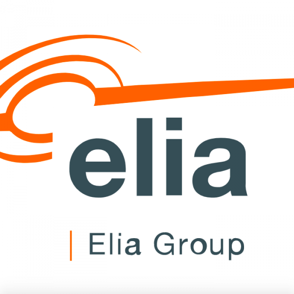 Elia