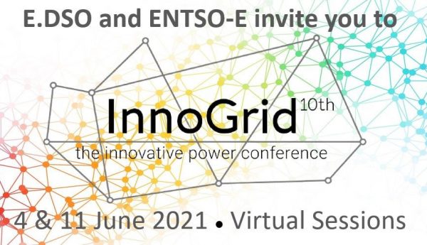 Innogrid