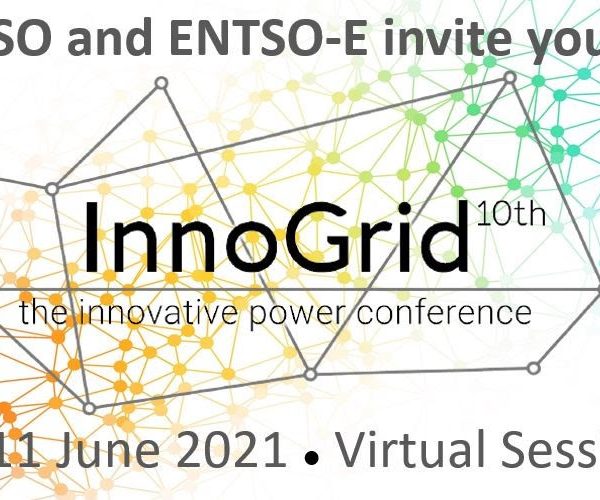 Innogrid