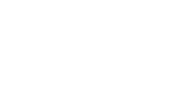 isorto