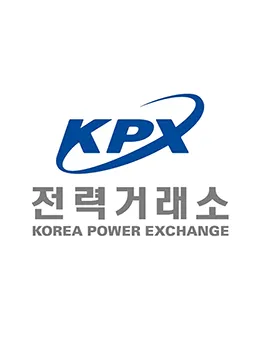 KPX CEO