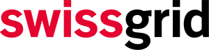 SwissGrid 