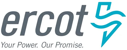ERCOT 