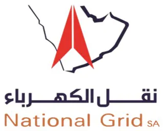 National Grid SA 