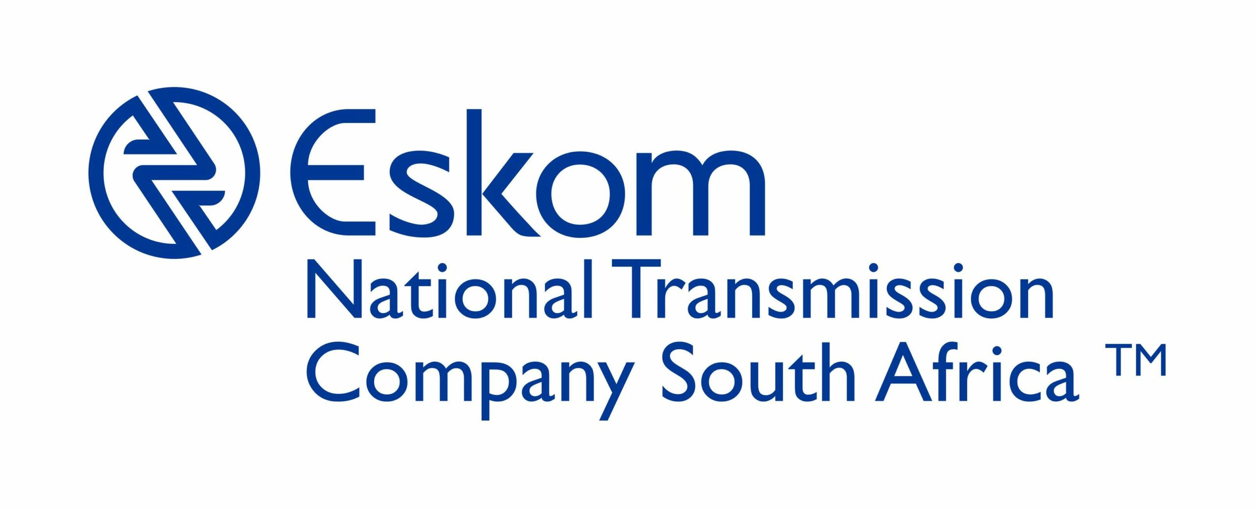 NTCSA