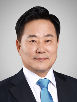 Sung-jin Kim